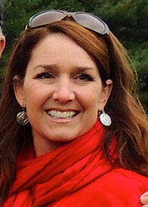 Laura-Laport_ProfilePic