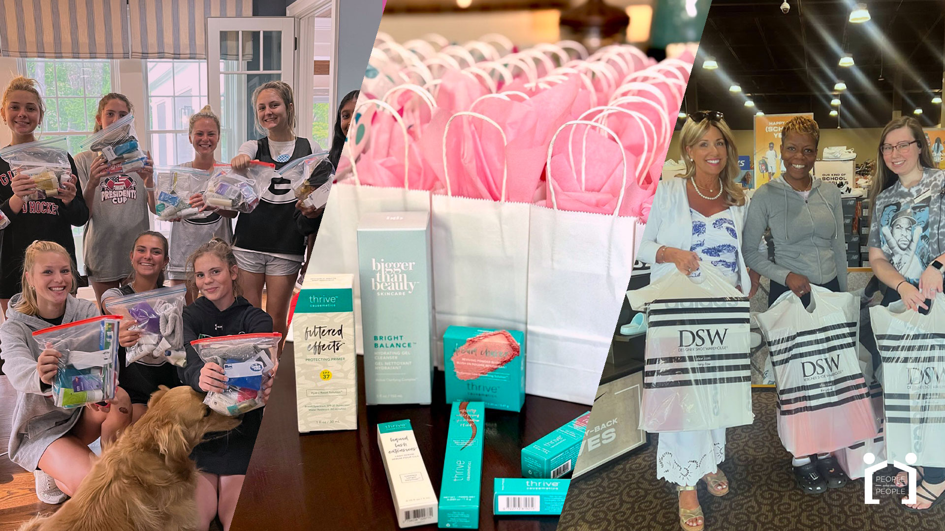 PeopleHelpingPeople-NoProfit-Maryland