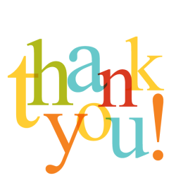 thank-you